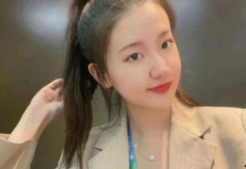 孟老板最新爆料,最新爆料背后的惊人真相